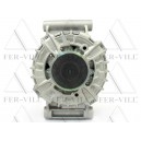 generator - 82187/OE generator - 82187/OE-1