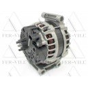 generator - 82187/OE generator - 82187/OE-2