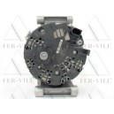 generator - 82187/OE generator - 82187/OE-3