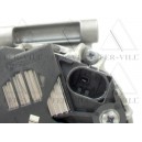 generator - 82187/OE generator - 82187/OE-4