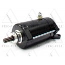 inditomotor - FS10730/O inditomotor - FS10730/O-0
