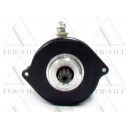 inditomotor - FS10730/O inditomotor - FS10730/O-1