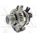 generator - FA10817 generator - FA10817-0