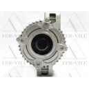 generator - FA10817 generator - FA10817-1