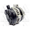 generator - FA10817 generator - FA10817-2