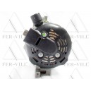 generator - FA10817 generator - FA10817-3
