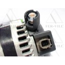 generator - FA10817 generator - FA10817-5