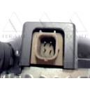 generator - FA10817 generator - FA10817-7