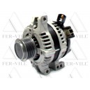 generator - FA10817/O generator - FA10817/O-0