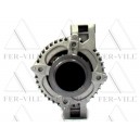 generator - FA10817/O generator - FA10817/O-1