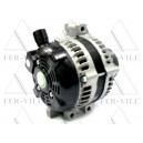 generator - FA10817/O generator - FA10817/O-2