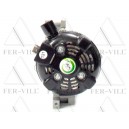 generator - FA10817/O generator - FA10817/O-3