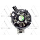 generator - FA10817/O generator - FA10817/O-4