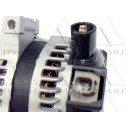 generator - FA10817/O generator - FA10817/O-5