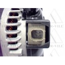 generator - FA10817/O generator - FA10817/O-6