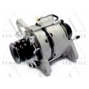 generator - 49840/O generator - 49840/O-0