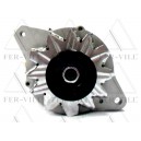 generator - 49840/O generator - 49840/O-1
