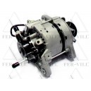 generator - 49840/O generator - 49840/O-2