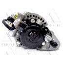 generator - 49840/O generator - 49840/O-3