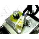 generator - 49840/O generator - 49840/O-4