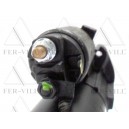 inditomotor - FS10731 inditomotor - FS10731-4