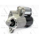 inditomotor - FS10731/O inditomotor - FS10731/O-0