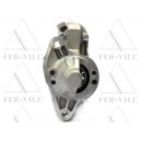inditomotor - FS10731/O inditomotor - FS10731/O-1
