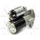 inditomotor - FS10731/O inditomotor - FS10731/O-2