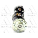 inditomotor - FS10731/O inditomotor - FS10731/O-3