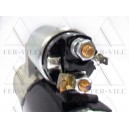 inditomotor - FS10731/O inditomotor - FS10731/O-5