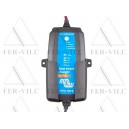 Fali konzol/tartó a Blue Smart IP65 töltőhöz (12/10,12/15,24/8) Fali konzol/tartó a Blue Smart IP65 töltőhöz (12/10,12/15,24/8)-1
