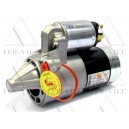 inditomotor - 14371/OB-0