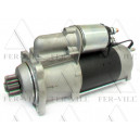 inditomotor - FS10732/O inditomotor - FS10732/O-0