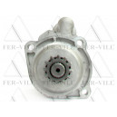 inditomotor - FS10732/O inditomotor - FS10732/O-1
