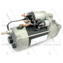 inditomotor - FS10732/O inditomotor - FS10732/O-2