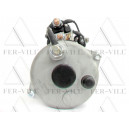 inditomotor - FS10732/O inditomotor - FS10732/O-3