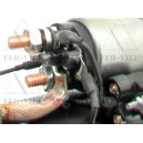inditomotor - FS10732/O inditomotor - FS10732/O-5
