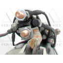 inditomotor - FS10732/O inditomotor - FS10732/O-6