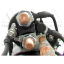 inditomotor - FS10732/O inditomotor - FS10732/O-7
