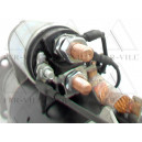 inditomotor - FS10732/O inditomotor - FS10732/O-8