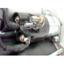 inditomotor - FS10732/O inditomotor - FS10732/O-9