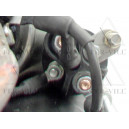 inditomotor - FS10732/O inditomotor - FS10732/O-10