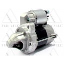 inditomotor - FS10584/O inditomotor - FS10584/O-0