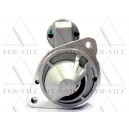inditomotor - FS10584/O inditomotor - FS10584/O-1