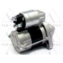 inditomotor - FS10584/O inditomotor - FS10584/O-2