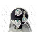 inditomotor - FS10584/O inditomotor - FS10584/O-4