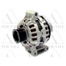 generator - FA10819/O generator - FA10819/O-0