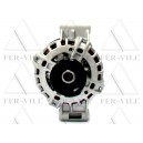 generator - FA10819/O generator - FA10819/O-1