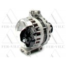 generator - FA10819/O generator - FA10819/O-2