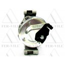 generator - FA10819/O generator - FA10819/O-3